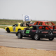 Illustration for article titled The 24 Hours Of LeMons Texas Gator-O-Rama Über Gallery: The Japanese